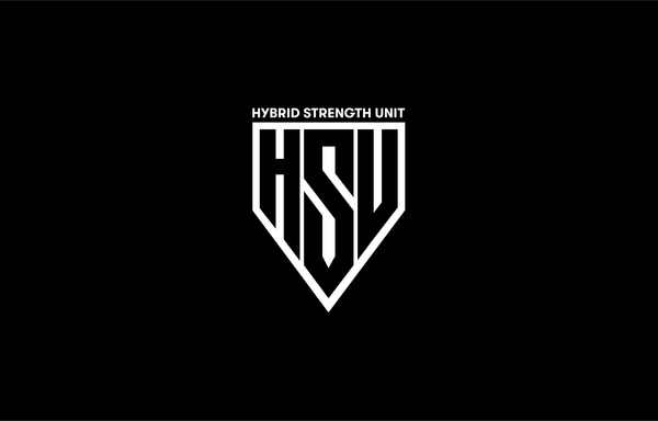 Hybrid Strength Unit